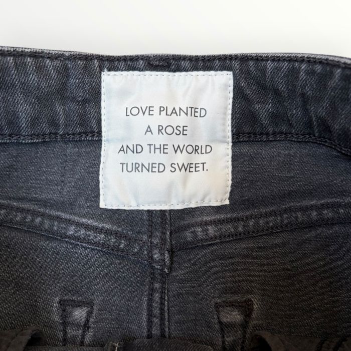 Дамска дънкова пола Replay