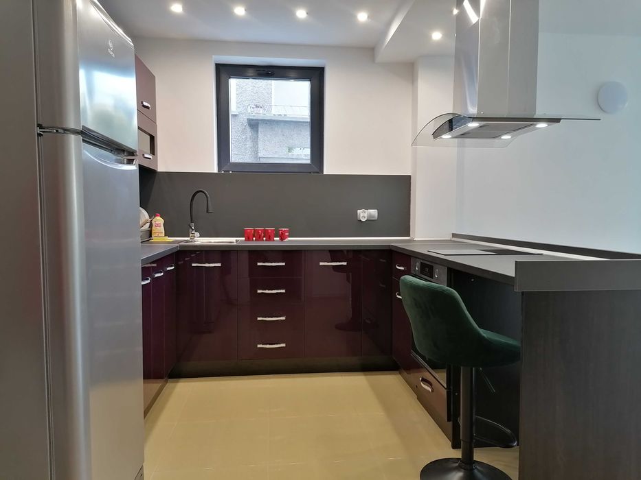 Продава се Тристаен апартамент в Габрово, Болта - 135 кв.м за 1371 €/кв.м - Снимка #3