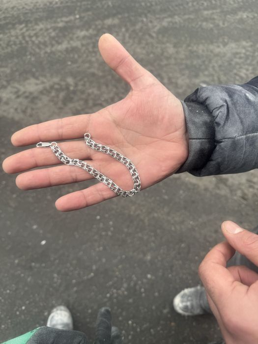 Браслет 45000 тг