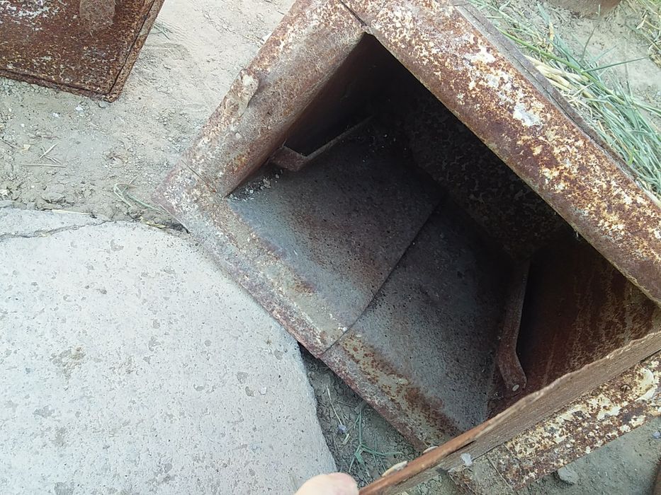 Фарсунка сатылады