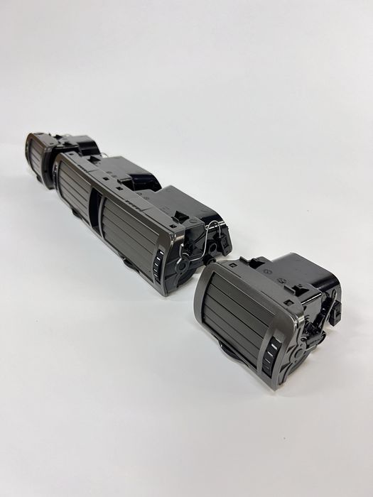 Шкода суперб дефлектор на печку воздуховд skoda superb дефлектор