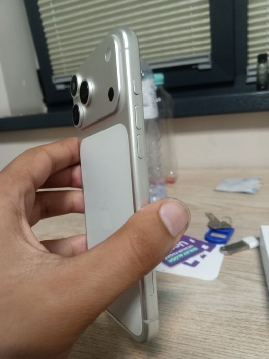 17 maxs kopiya birga bir ishlangan