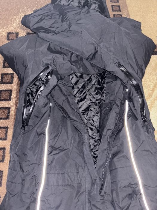 Ски гащеризон Stormberg