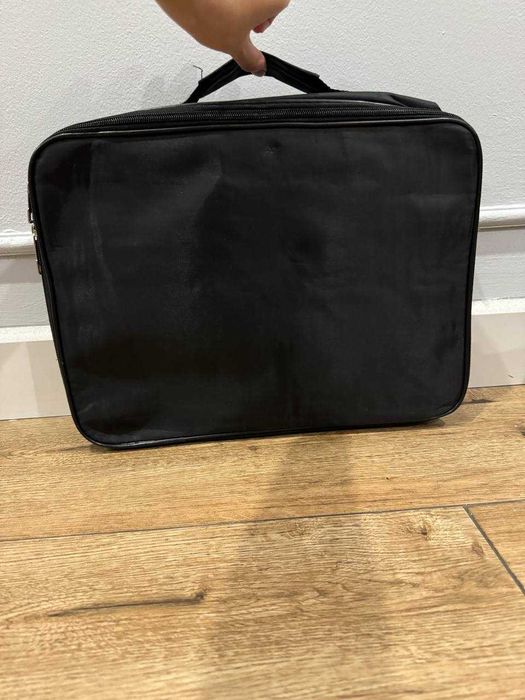 Сумка для ноутбука (Jinhaoda)