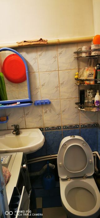 Продам частный дом