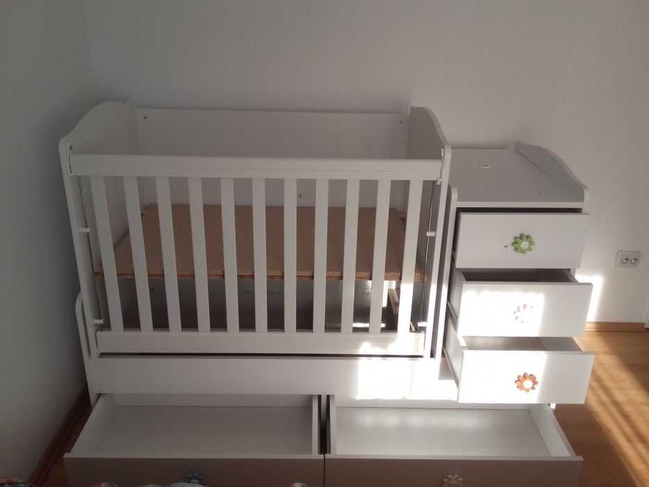 Montaj mobila , montare, demontare Ikea , asamblare, reparatii mobila!