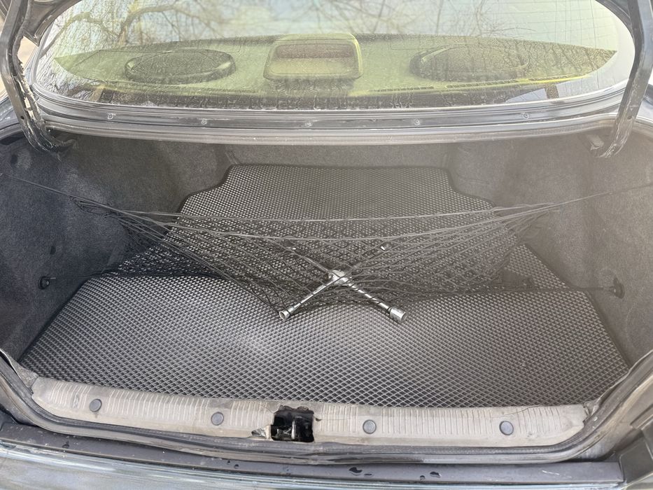 Авто в рассрочку