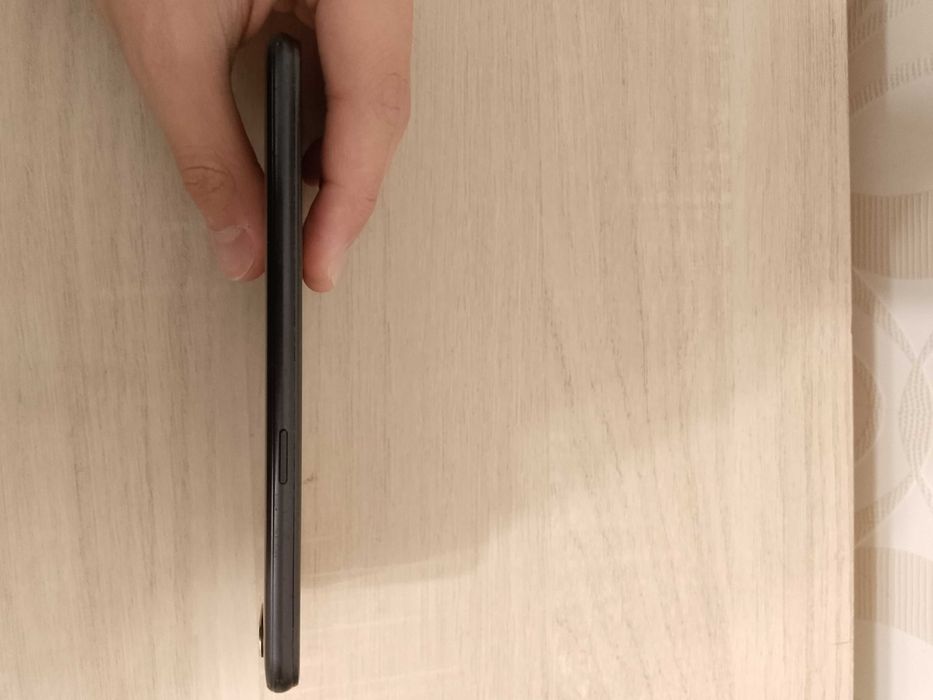 Смартфон Oppo A1k