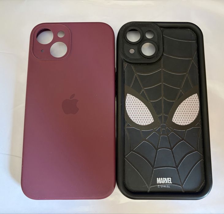 iPhone 14 128gb в отличном состояние