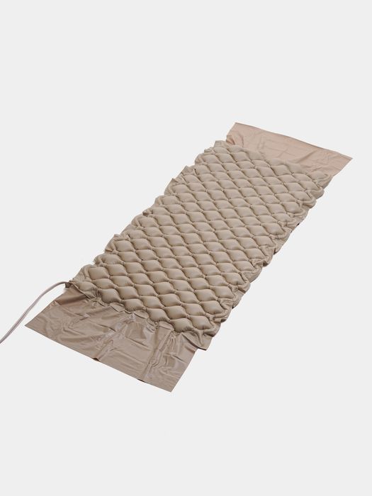 Матрас противопролежневые системы