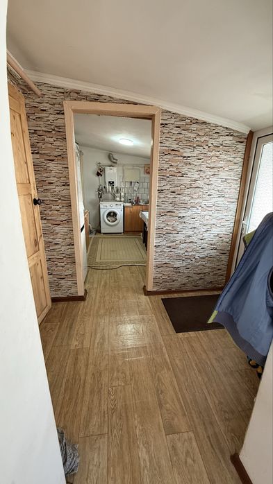 Продаеться отдельный дом