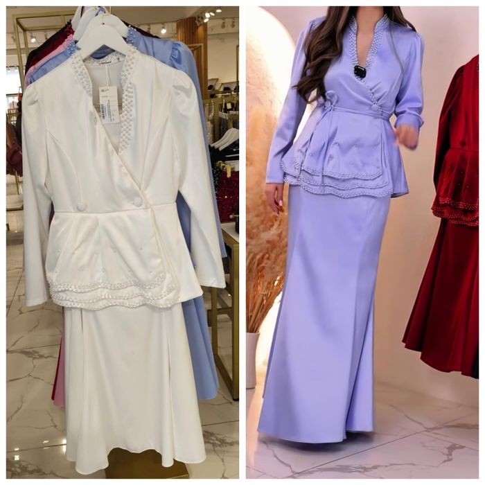 Новые юбки кофты двойки