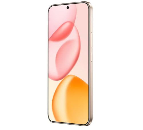 Honor 400 12/512 gold