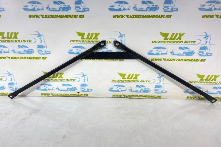 Traversa superioara 737871101 3.0 D BMW Seria 3 F30  [din 2011 pana  2016] seria