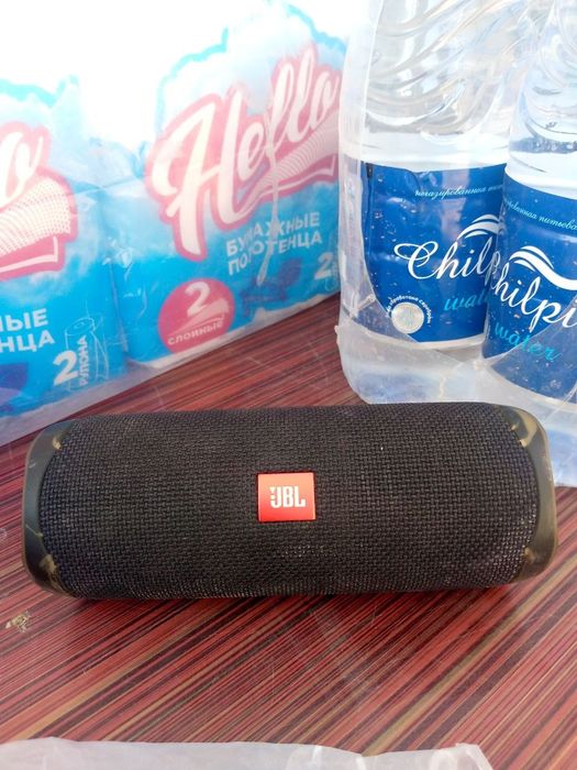 JBL калонка оригенал