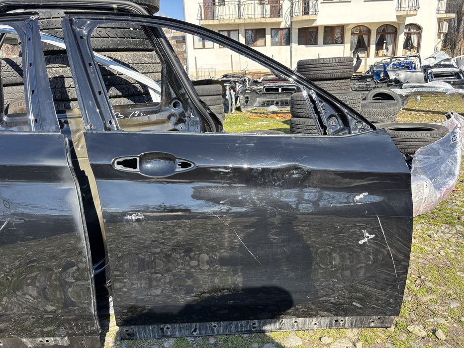 Врата Врати БМВ Х1 Ф48/BMW X1 F48