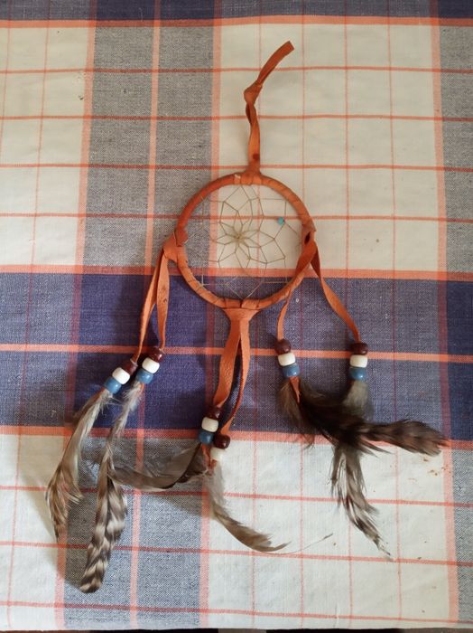 Сувенири,мартеници и ръчноизплетени Бийтълс