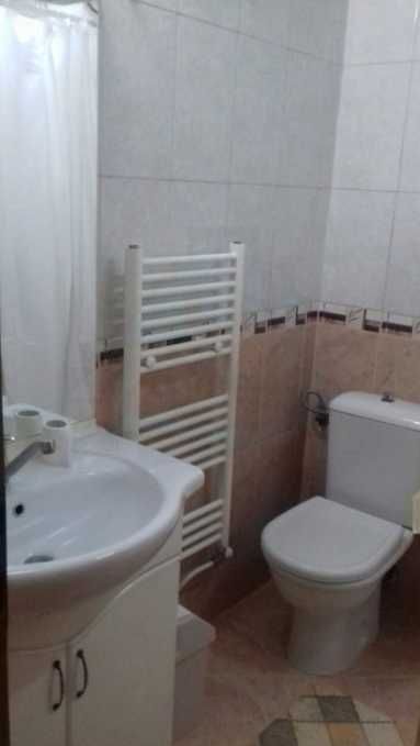 Дава се под наем Тристаен апартамент в Пловдив, Централна гара - 88 кв.м за 321.3 € - Снимка #5