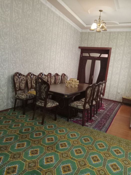 Продается двор в городе