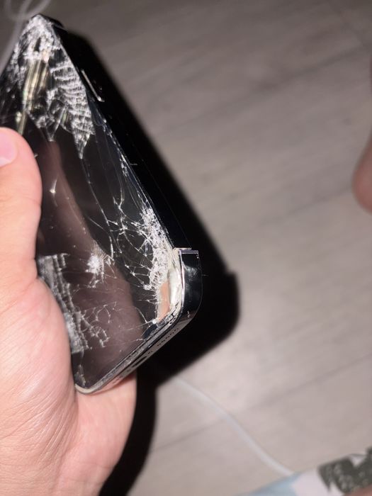 Iphone 14 pro 128gb