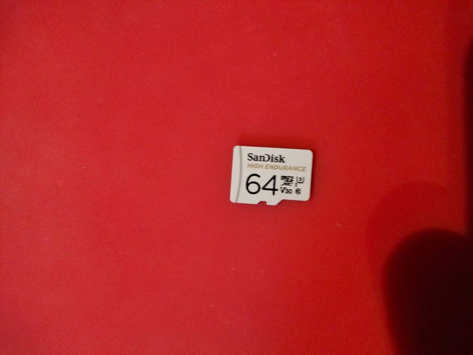 Camera de filmat GOPRO Hero 8 Black + accesorii