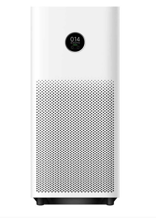 Пречиствател за въздух Xiaomi Smart Air Purifier 4