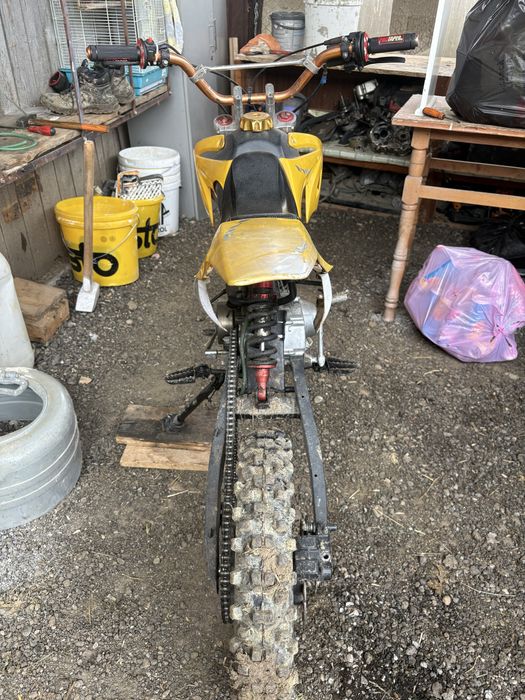 Vârsolt,judetul salaj