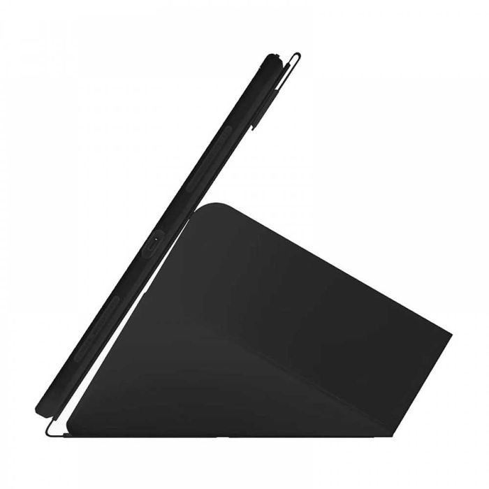 Baseus Magnetic Minimalist калъф за Apple iPad Pro 13inch (2024)