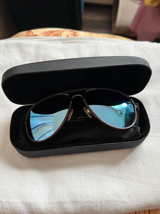 Слънчеви очила Revo