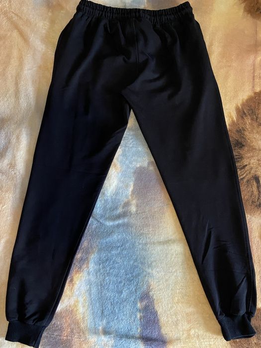 Pantaloni trening baieti