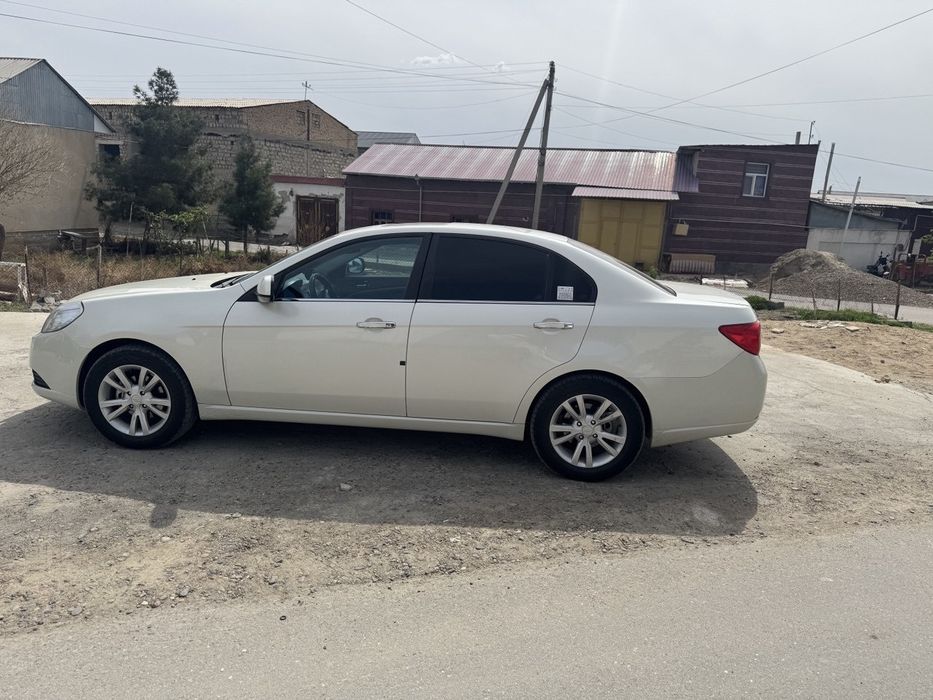 Продаётся эпика 2011 года