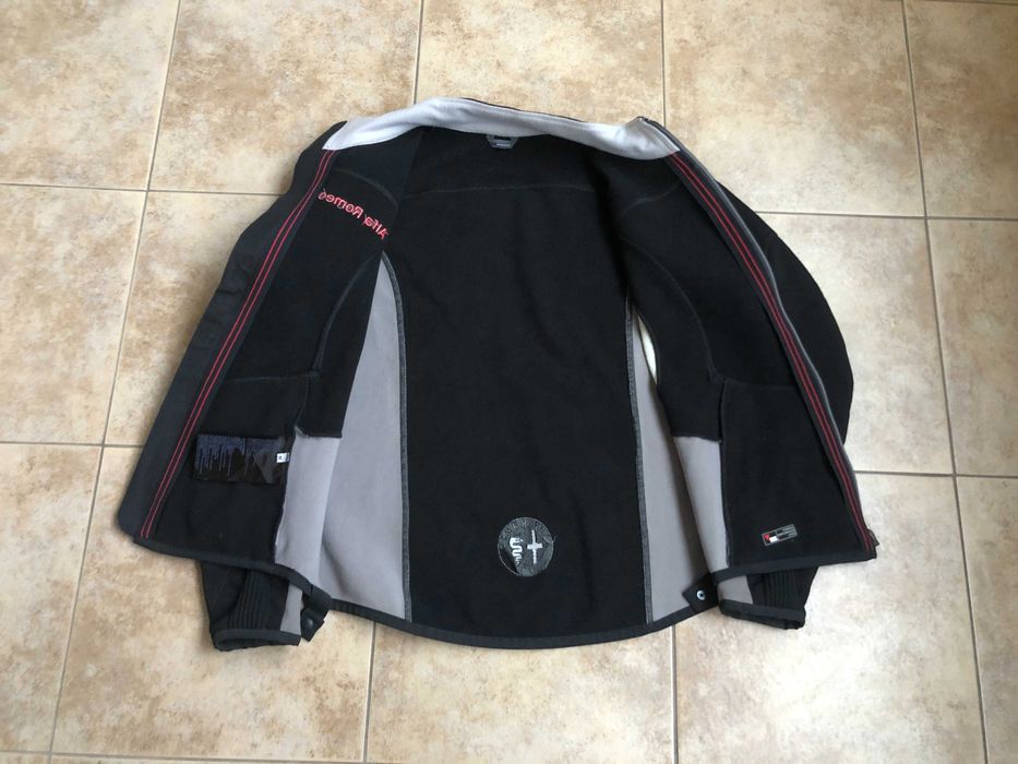 Dainese thermal performance layer мото яке M