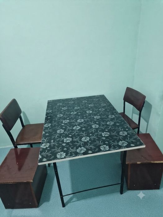 Arzon mebel sotiladi hammasi