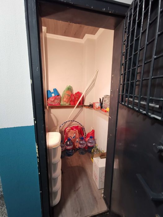 Дава се под наем Тристаен апартамент в Карлово - 82 кв.м за 135000 € - Снимка #21