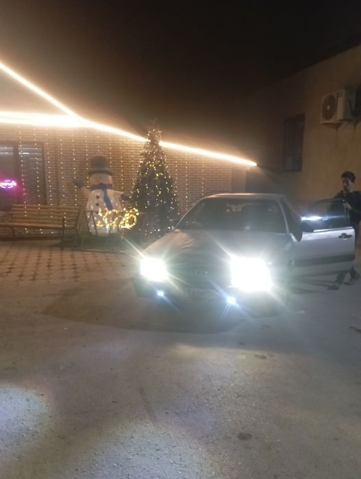 Продам или обмен предлагайте варианты обмена