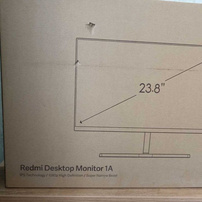 Xbox Series S 512gb SSD