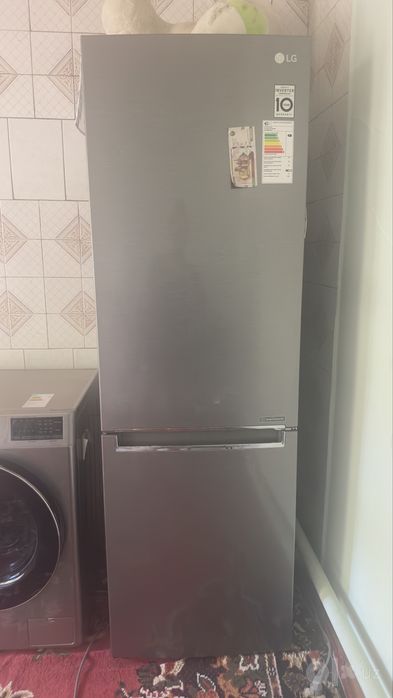 Xaladenik LG B459SL CL madel