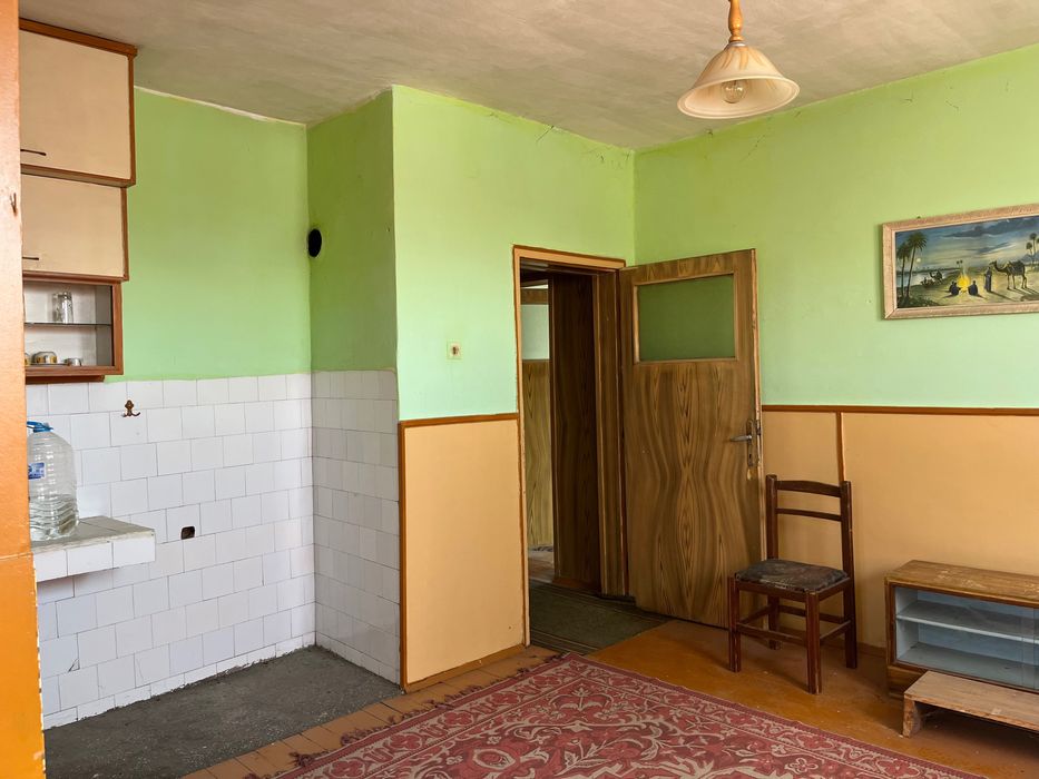 Продава се Етаж от къща в Благоевград, Широк център - 100 кв.м за 650 €/кв.м - Снимка #3
