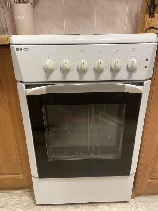 Заберите Бесплатно плита