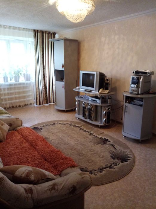 продам горка в зал