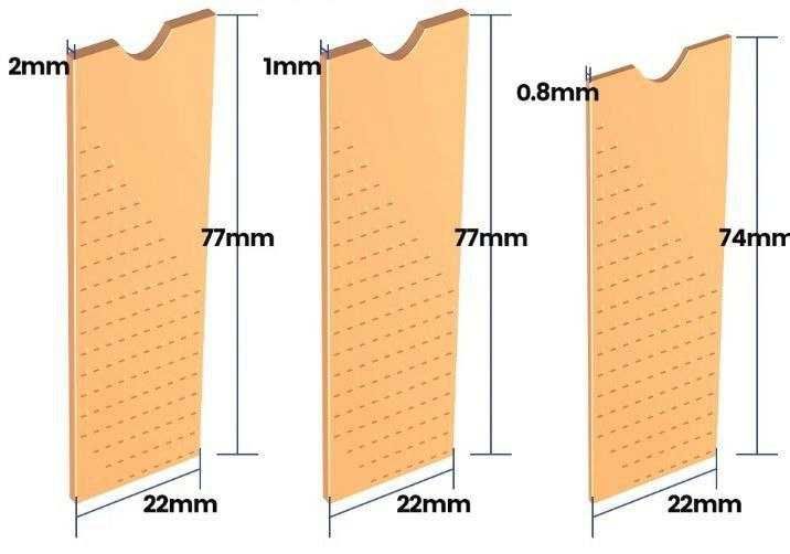 Радиатор для ноутбука, NVME, M2, SATA, жесткий диск, комплект