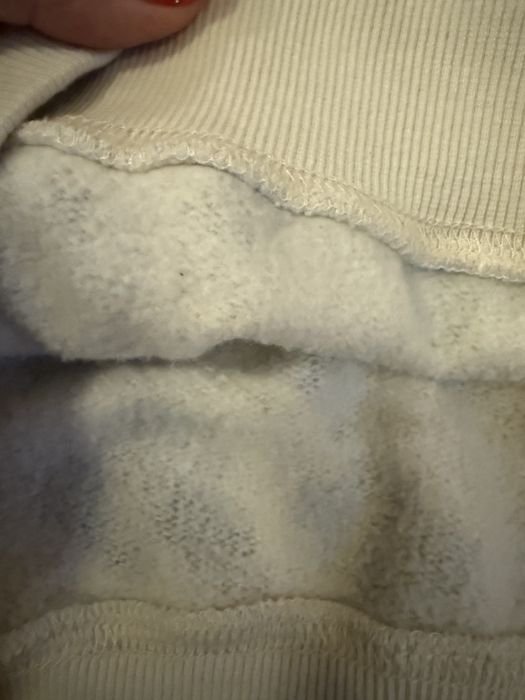 Vand bluza Zara fete