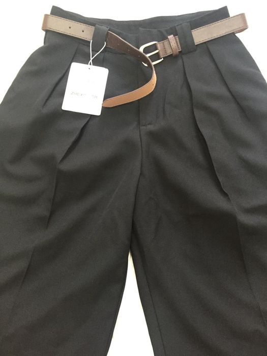 Женские брюки,  46 размер