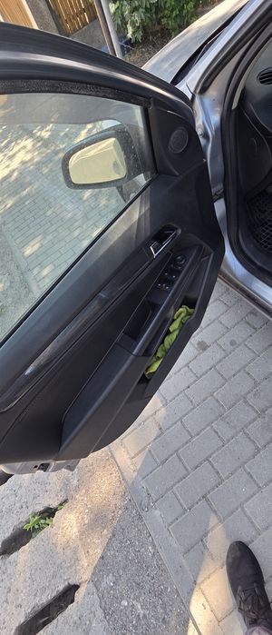 Vand opel astra h 1.7cdti