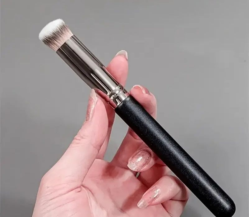 Козметични продукти