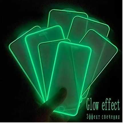 Set 2 folii iphone 14 Pro