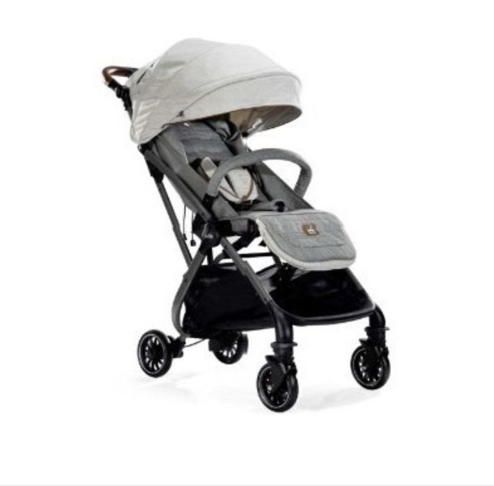 Детские коляски