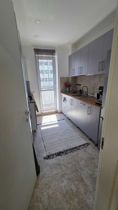 Apartament de inchiriat