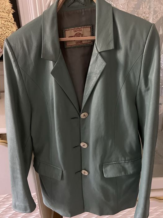 Женская одежда- разного типа