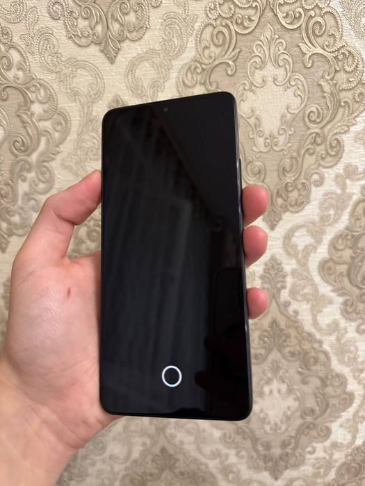 Poco x6 pro 512/12 GB
